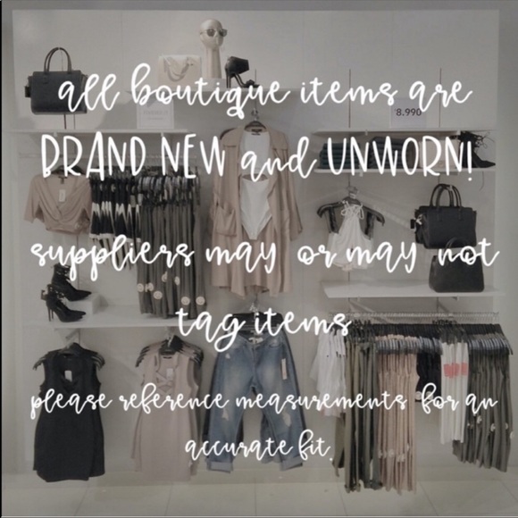 Sexy Button Cardigan Sweater Waffle Knit Top - Picture 5 of 5